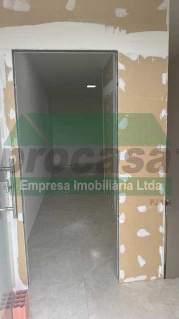 Conheça IMG-20251028-WA0047 do imóvel - Sala Comercial 45m² para alugar Flores, Manaus - R$ 2.990 - ADSL00188 - 6 IMG-20251028-WA0047 - 6