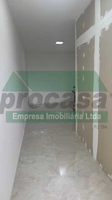 Conheça IMG-20251028-WA0048 do imóvel - Sala Comercial 45m² para alugar Flores, Manaus - R$ 2.990 - ADSL00188 - 7 IMG-20251028-WA0048 - 7