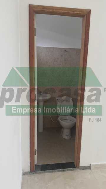 Conheça IMG-20251028-WA0076 do imóvel - Sala Comercial 45m² para alugar Flores, Manaus - R$ 2.990 - ADSL00188 - 9 IMG-20251028-WA0076 - 9