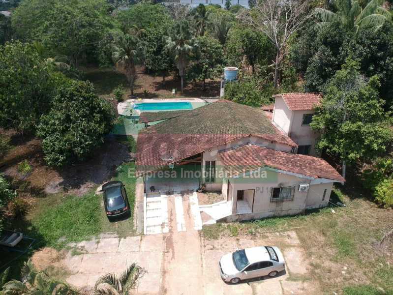 IMG-20251113-WA0048 - 1