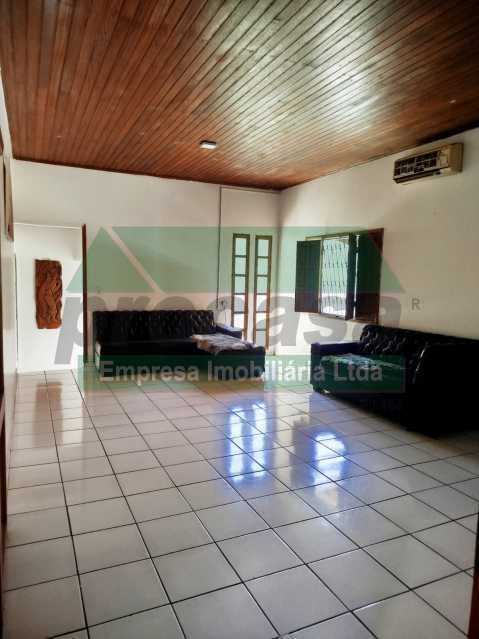 IMG-20251113-WA0024 - 2