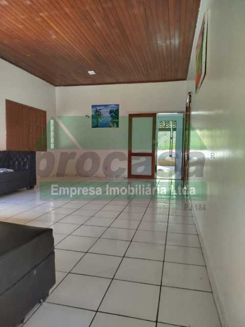 IMG-20251113-WA0023 - 3