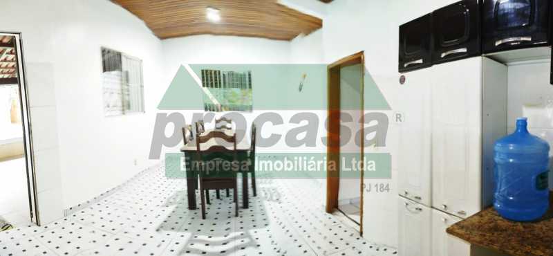 IMG-20251113-WA0027 - 4