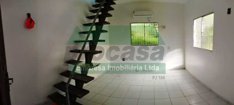 IMG-20251113-WA0022 - 5