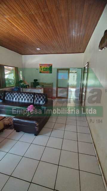 IMG-20251113-WA0028 - 6