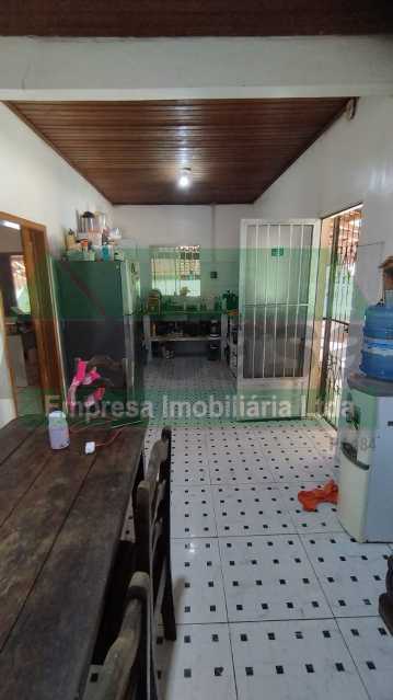 IMG-20251113-WA0029 - 7