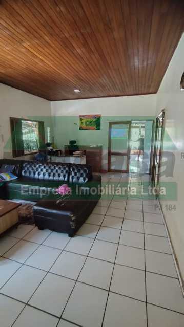 IMG-20251113-WA0030 - 9