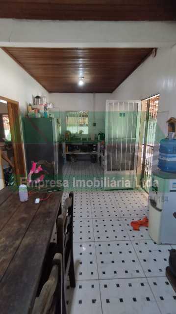 IMG-20251113-WA0032 - 10