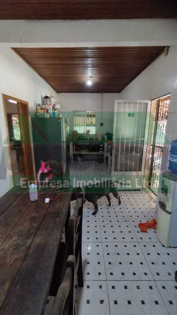 IMG-20251113-WA0034 - 11