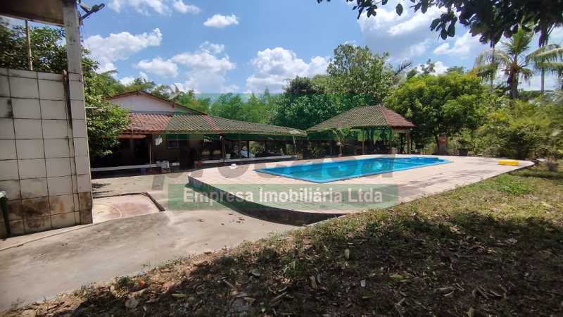 IMG-20251113-WA0033 - 12