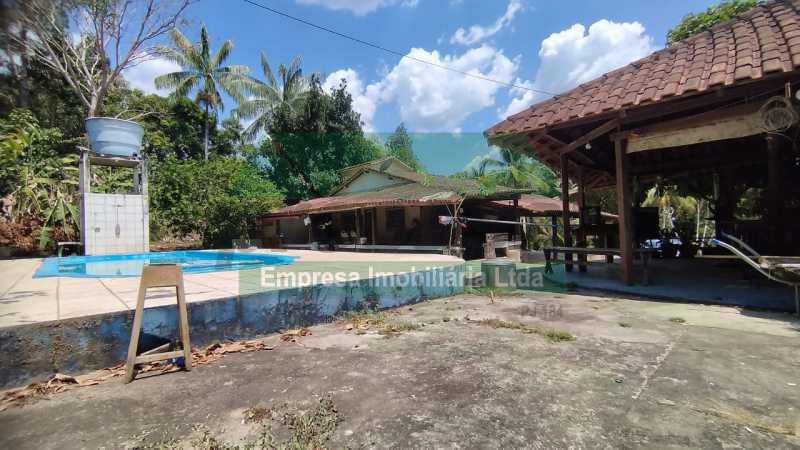 IMG-20251113-WA0037 - 13