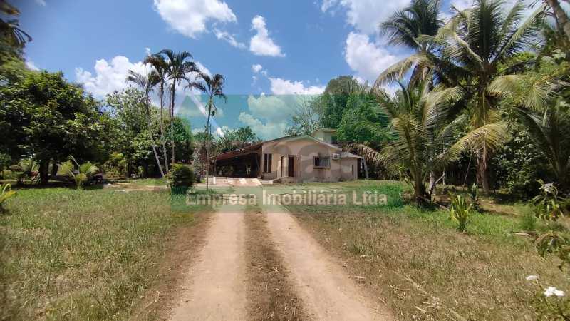 IMG-20251113-WA0035 - 14