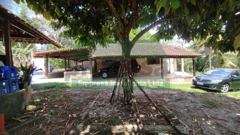 IMG-20251113-WA0036 - 15