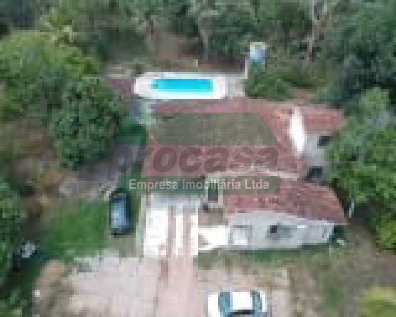 IMG-20251113-WA0041 - 16