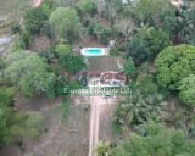 IMG-20251113-WA0052 - 19