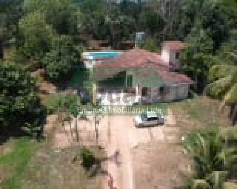 IMG-20251113-WA0051 - 20