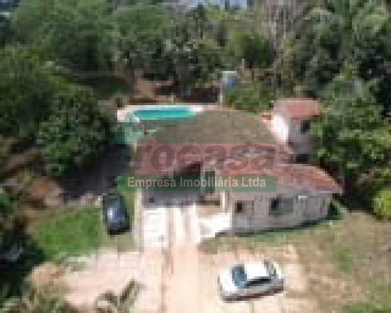 IMG-20251113-WA0050 - 21