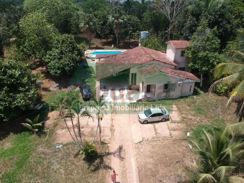 IMG-20251113-WA0047 - 22