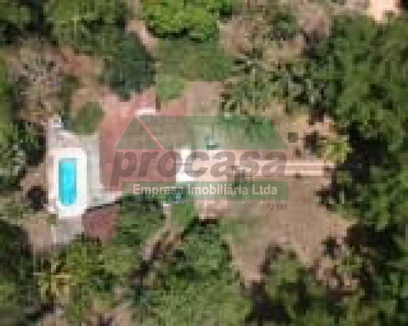 IMG-20251113-WA0043 - 23