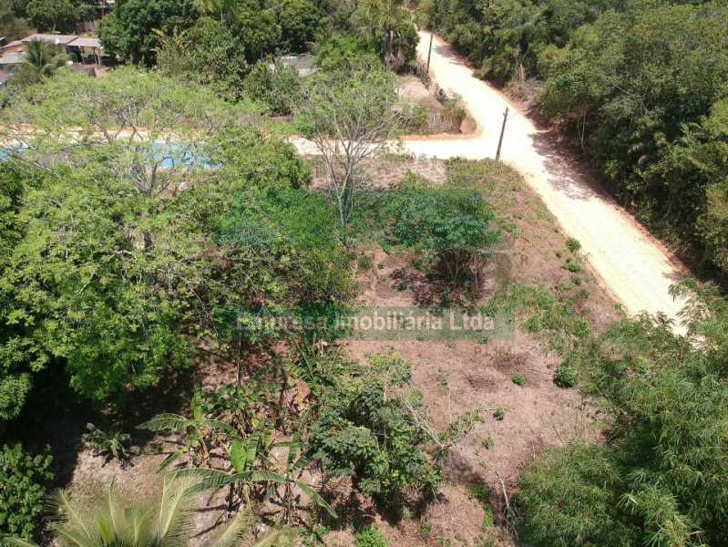 IMG-20251113-WA0046 - 24