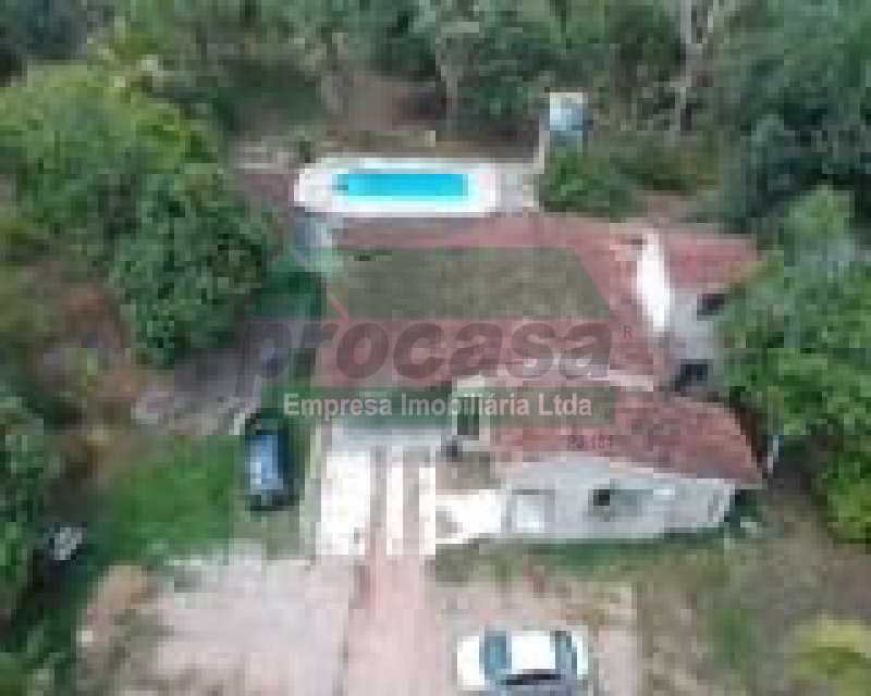 IMG-20251113-WA0044 - 25