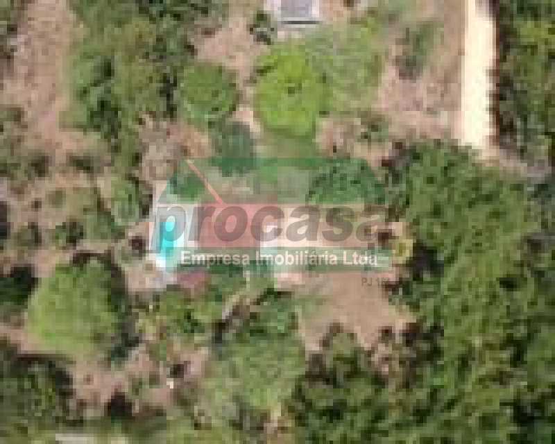 IMG-20251113-WA0039 - 27