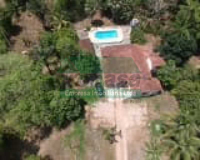 IMG-20251113-WA0038 - 28