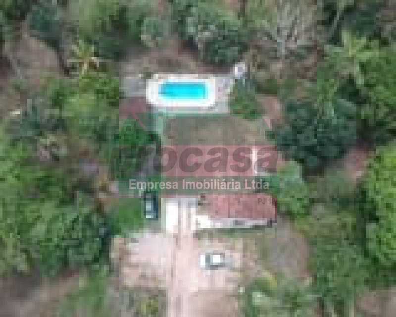 IMG-20251113-WA0042 - 29