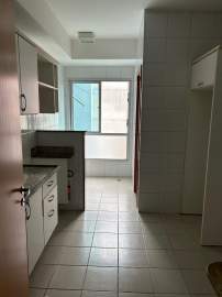 Apartamento 3 quartos à venda Parque Dez de Novembro, Manaus - R$ 500.000 - ADAP30240
