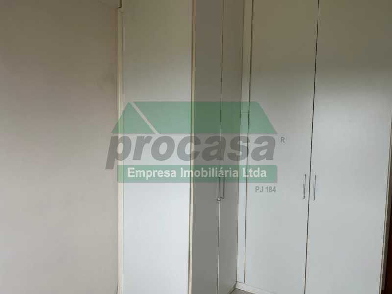 Conheça IMG-20251114-WA0012 do imóvel - Apartamento 3 quartos à venda Parque Dez de Novembro, Manaus - R$ 500.000 - ADAP30240 - 6 IMG-20251114-WA0012 - 6