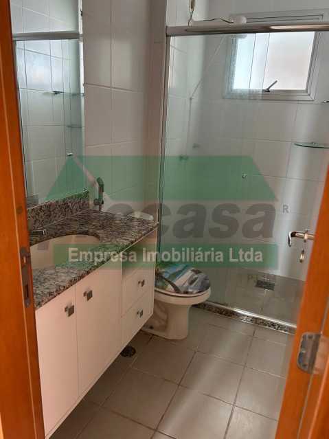 Conheça IMG-20251114-WA0017 do imóvel - Apartamento 3 quartos à venda Parque Dez de Novembro, Manaus - R$ 500.000 - ADAP30240 - 4 IMG-20251114-WA0017 - 4