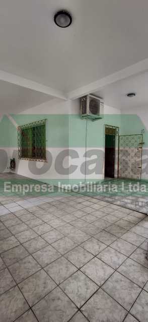 IMG-20251114-WA0100 - 4