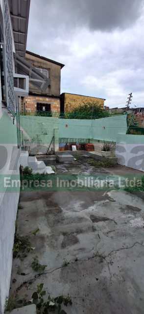 IMG-20251114-WA0103 - 7