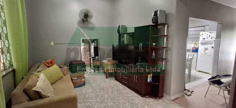 IMG-20251114-WA0106 - 10