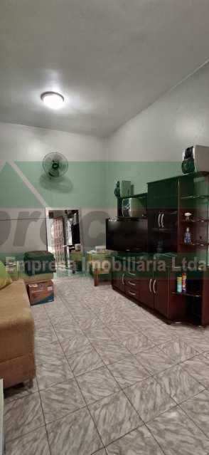 IMG-20251114-WA0107 - 11