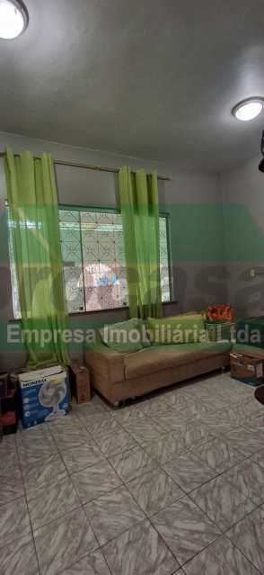 IMG-20251114-WA0108 - 12