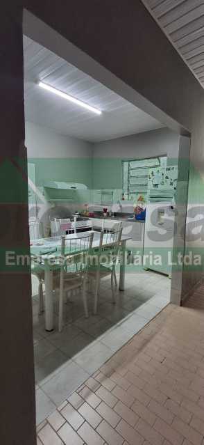 IMG-20251114-WA0109 - 13