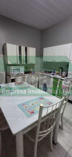 IMG-20251114-WA0110 - 14