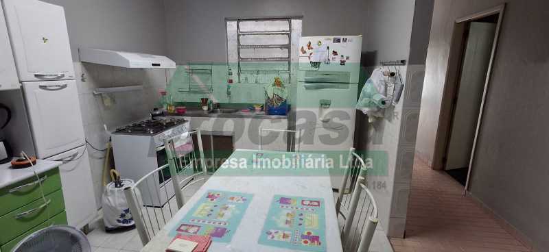 IMG-20251114-WA0111 - 15