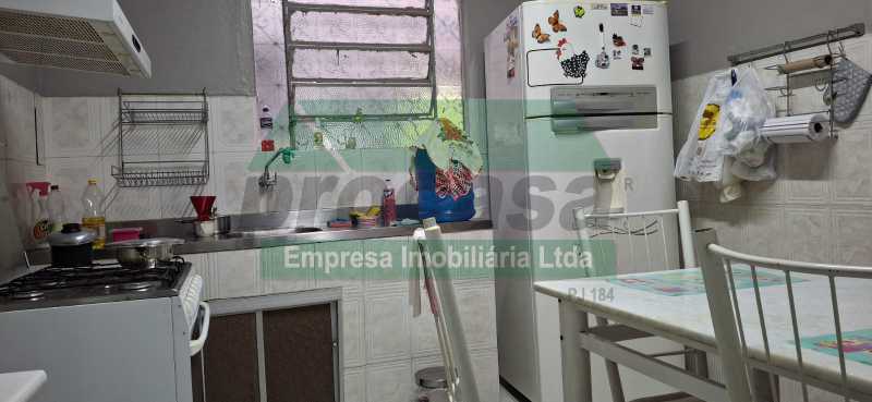 IMG-20251114-WA0112 - 16