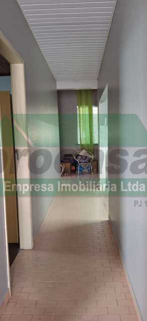 IMG-20251114-WA0113 - 17