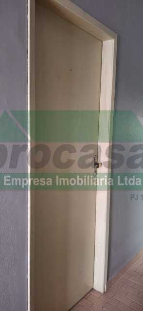 IMG-20251114-WA0114 - 18