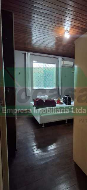 IMG-20251114-WA0115 - 19