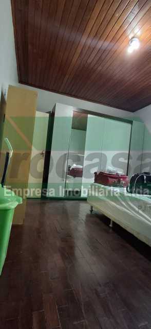 IMG-20251114-WA0116 - 20