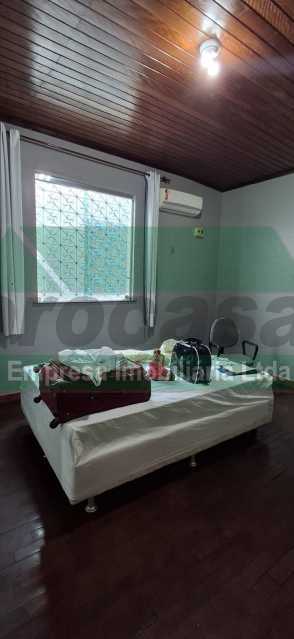 IMG-20251114-WA0117 - 21