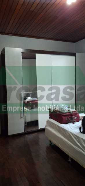 IMG-20251114-WA0118 - 22