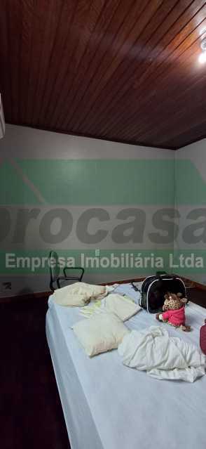 IMG-20251114-WA0119 - 23