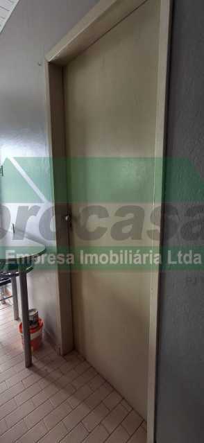 IMG-20251114-WA0120 - 24