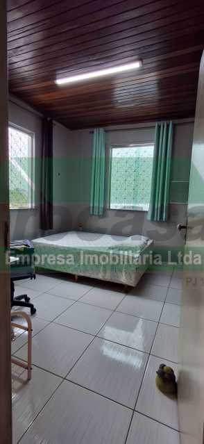 IMG-20251114-WA0121 - 25