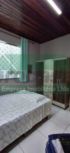 IMG-20251114-WA0122 - 26